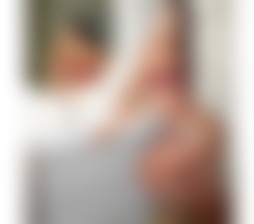 Escorts North West London Cricklewood - North West London - Photos for 🇧🇷FERNANDA BIG ASS 🔥HOT GIRL🥳 ☎️